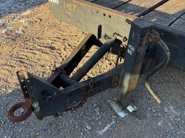 2002-landoll-lt1016-lowboy-trailer-image-7