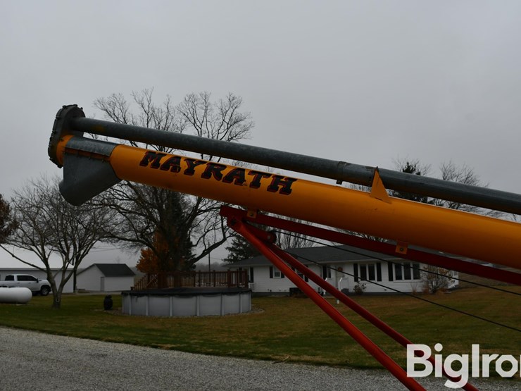 mayrath-8x32-image-19