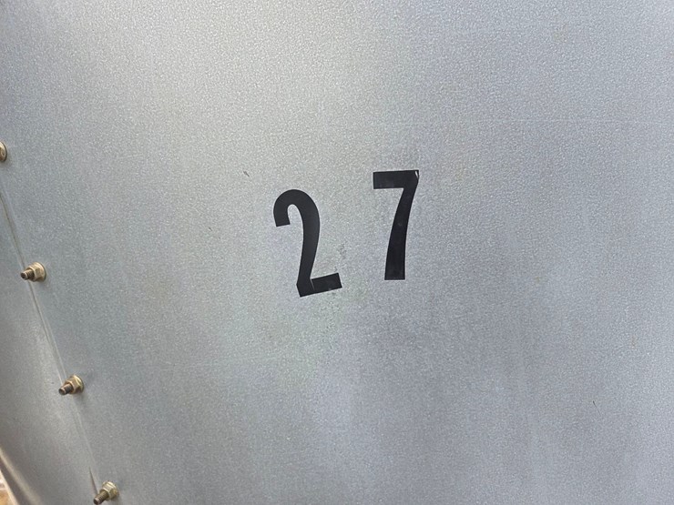 4-ton-hog-slat-feed-bin-#27-image-7