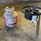 lp-tank-&-cooker-image-1
