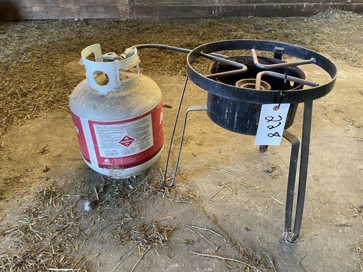 lp-tank-&-cooker-image-1