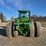 john-deere-9100-image-6