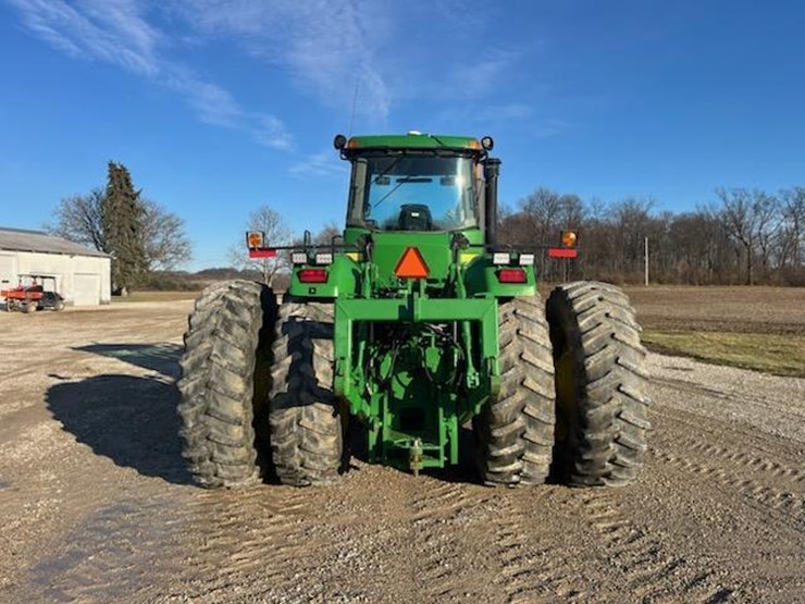 john-deere-9100-image-6
