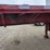 2003-b&b-step-deck-trailer-w/-10-ton-dry-fertilizer-tender-image-3