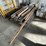 #2287-•-pile-of-wood-image-1