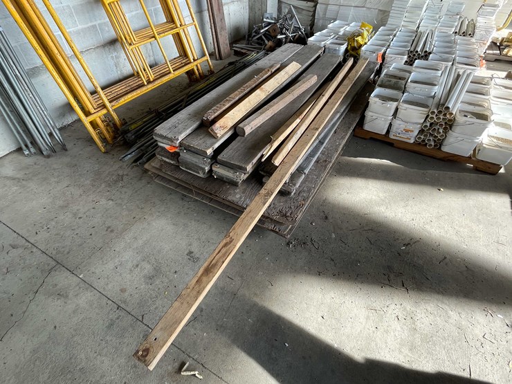 #2287-•-pile-of-wood-image-1