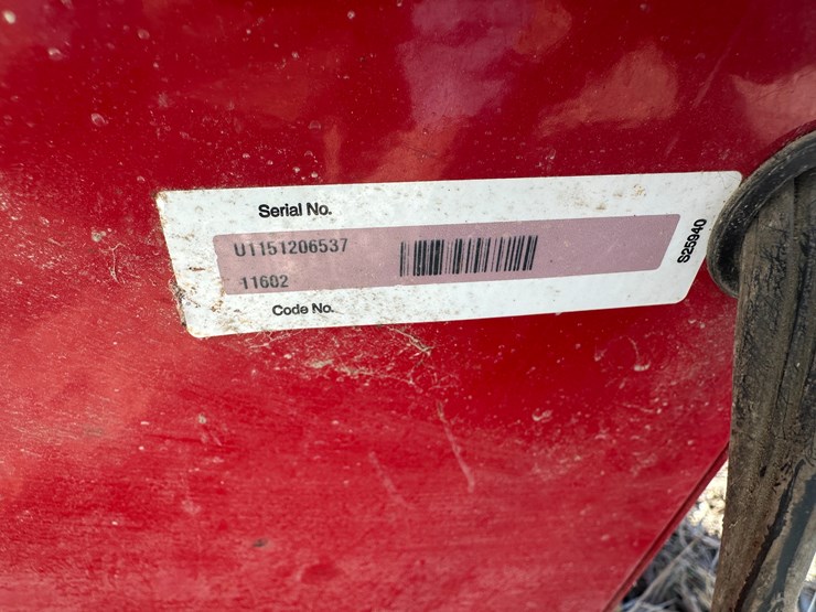 #35620-•-lincoln-electric-ac225-arc-welder-image-8