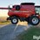 2013-case-ih-7230-image-4