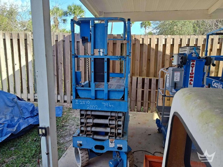 2002-genie-gs2632-image-4