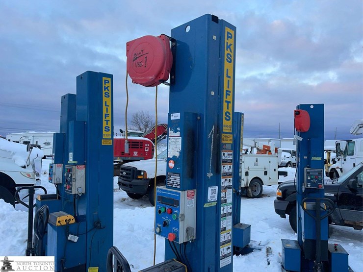 pks-bus-hoist---qty.-4-image-11