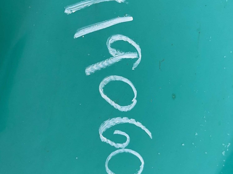 2013-john-deere-7400-image-23