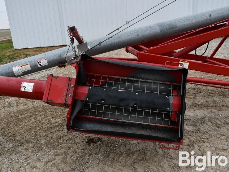 mayrath-10x61-image-17