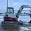 2013-takeuchi-tb153fr-image-7