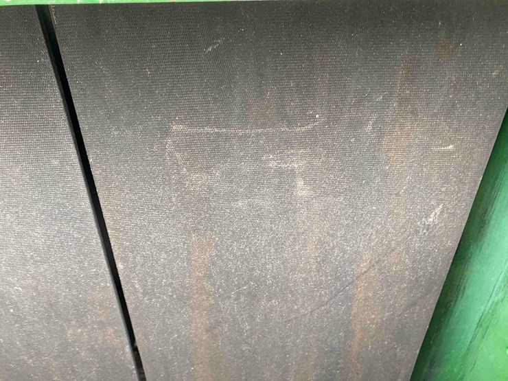 mchale-750-v6-round-baler,-image-39