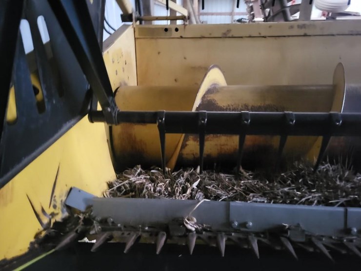 new-holland-973-image-22