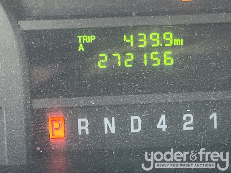 2016-ford-e450-image-48