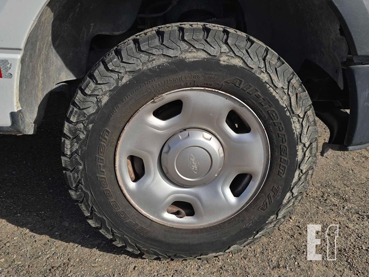 2009-ford-f150-image-18