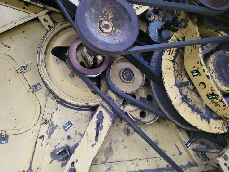 new-holland-tr88-image-44