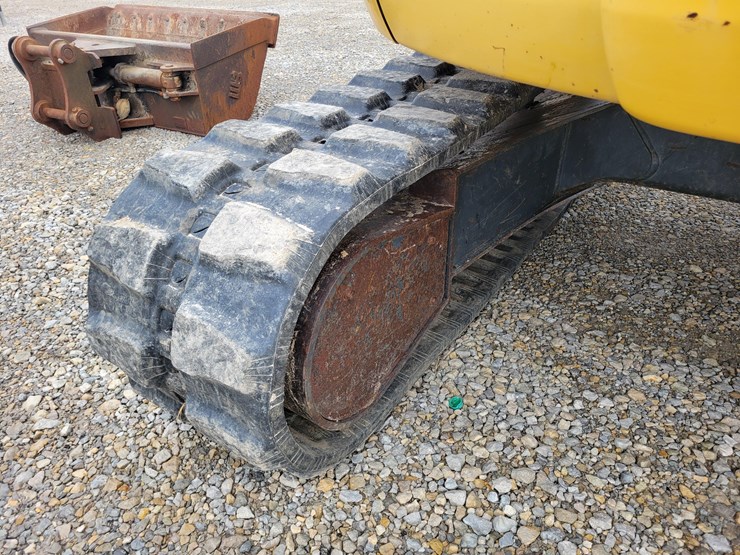 2003-komatsu-pc78us-image-13