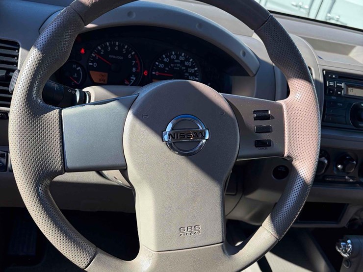 2008-nissan-frontier-se-image-14