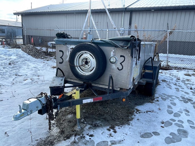 #2239-•-dump-hopper-trailer-image-2