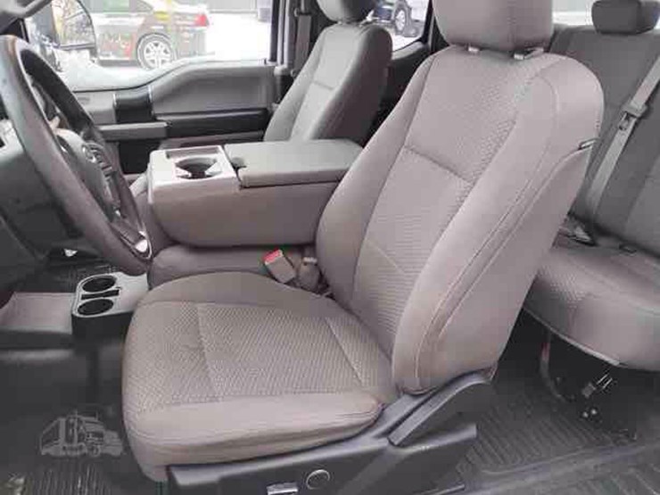 2017-ford-f350-xlt-image-20