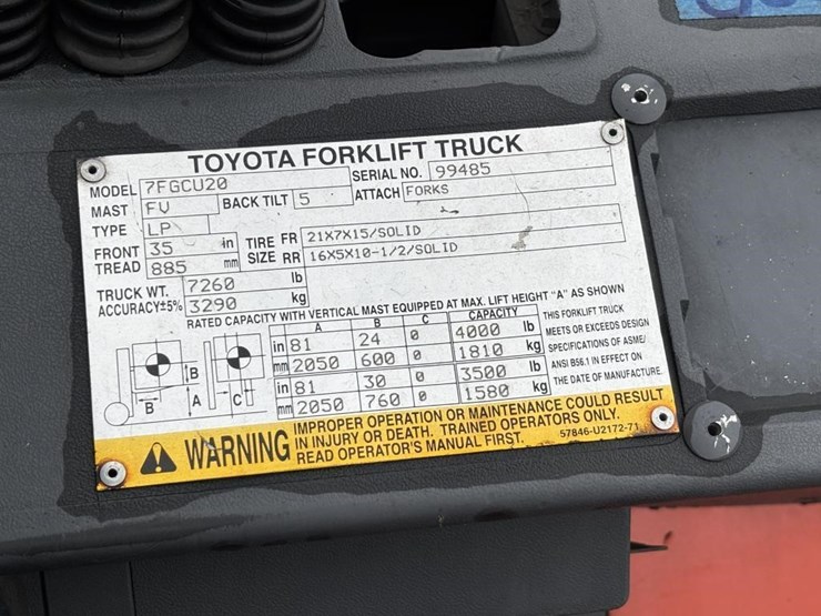 2006-toyota-7fgcu20-image-38