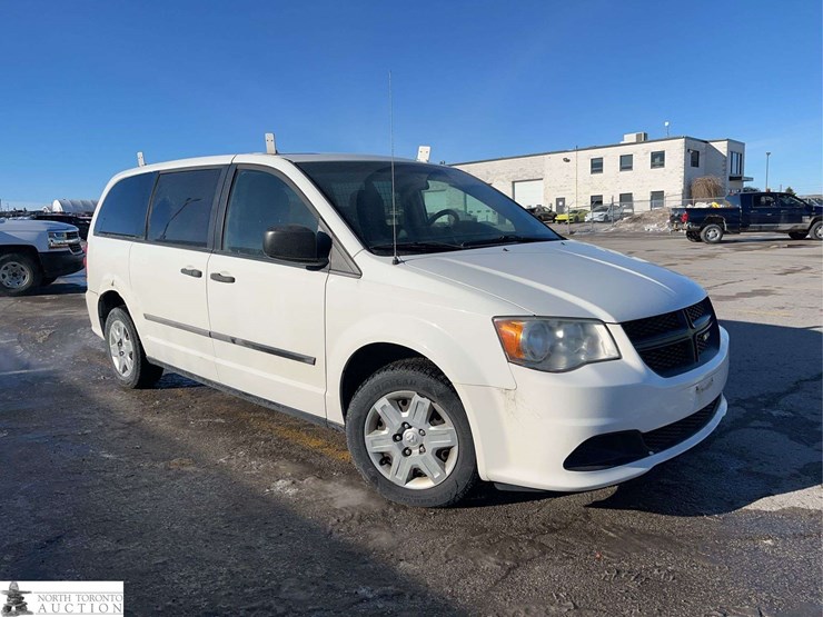 2012-ram-c/v-image-4