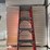 #2773-•-titan-8'-fiberglass-ladder-image-5