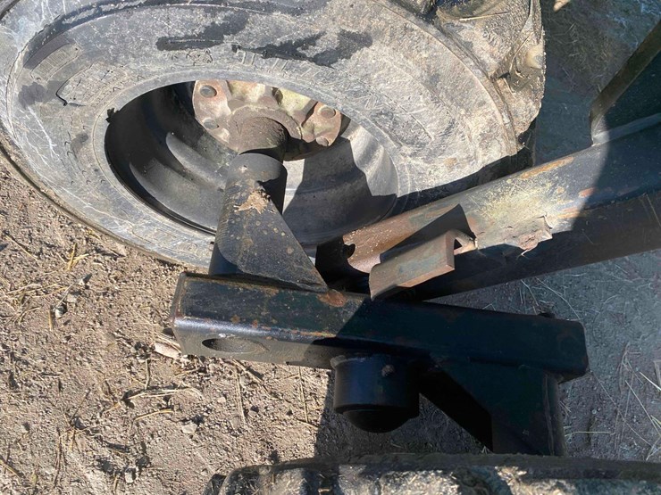 great-plains-ut5052-image-47