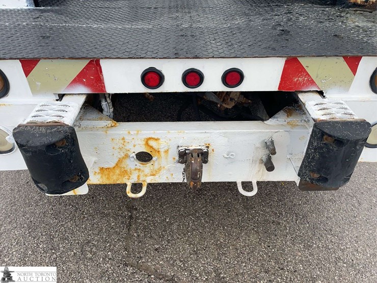 2006-international-durastar-4200-image-34