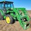 2015-john-deere-5075e-image-2