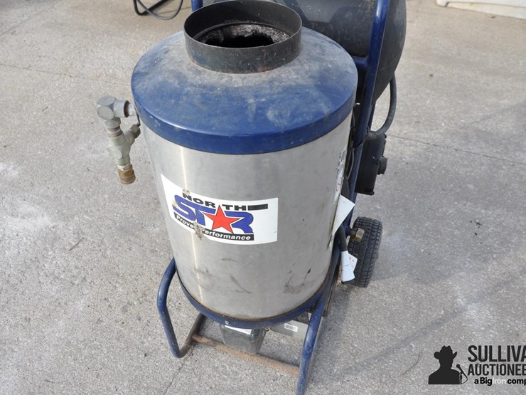 north-star-22112-hot-water-pressure-image-12