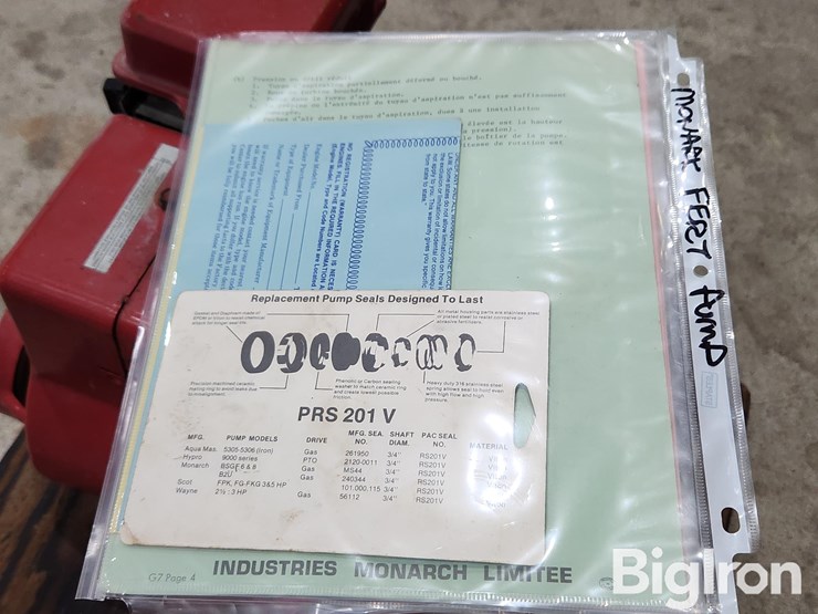 red-lion-rlgf-8-water-pump-image-13