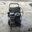 power-washer-image-2