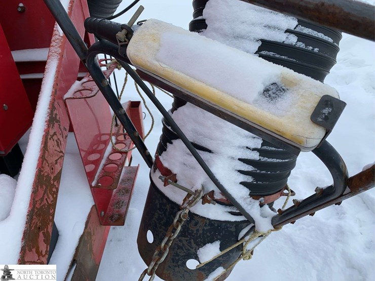 2011-giant-vac-sm6600jdt-hw-s/a-vacuum-trailer-image-16