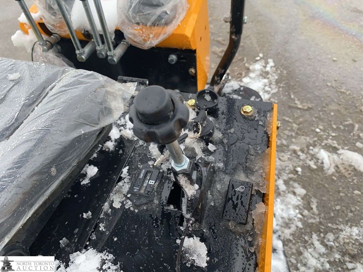 2025-unused-captok-ck13j-mini-excavator-image-17