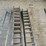 #2778-•-aluminum-extension-ladder-image-2