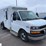 2017-chevrolet-express-s/a-ambulance-image-4