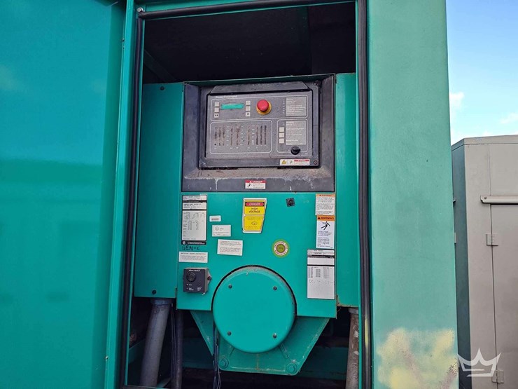 2009-cummins-dgdb-5763423-100kw-standby-generator-image-6