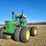 john-deere-7520-image-2
