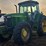 2000-john-deere-7610-image-32