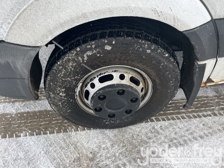 2007-dodge-sprinter-3500-image-10