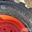 unused-12-16.5-tires-w/-wheel-to-suit-bobcat-(4-of)-image-6