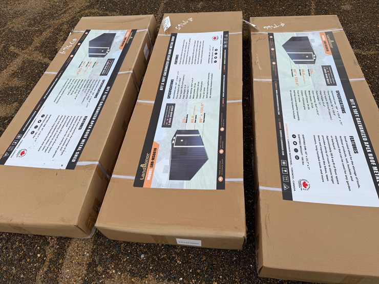 #7965-•-8'-x-10'-metal-shed-image-3