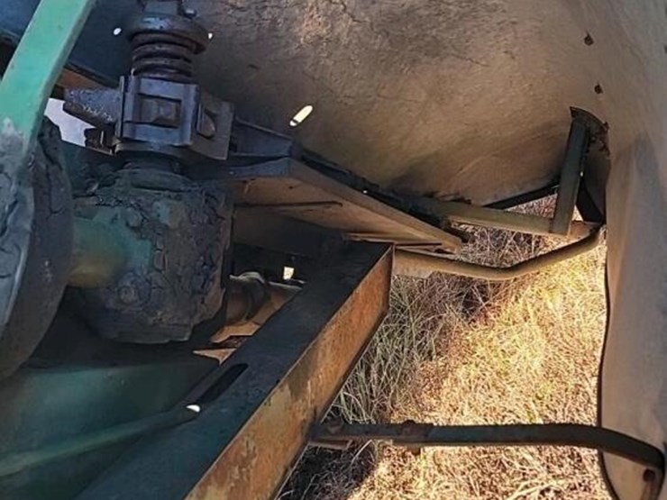 new-idea-324-image-6