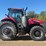 2016-case-ih-magnum-310-image-1