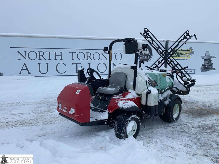 2018-toro-mp1750-sprayer-gtx-image-1