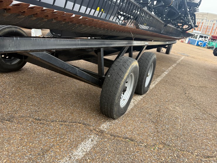 industrias-america-435-image-1