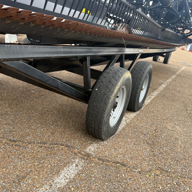 INDUSTRIAS AMERICA 435